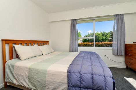 Photo of property in 63b Clarkin Road, Fairfield, Hamilton, 3214