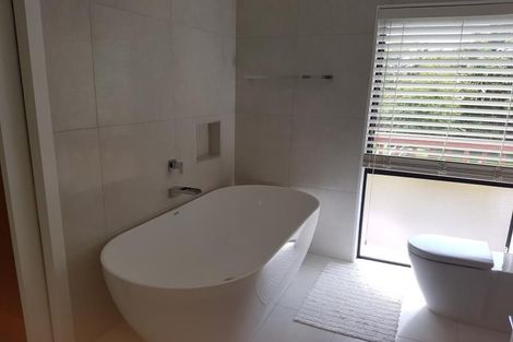 Photo of property in 131 Pararekau Road, Karaka, Papakura, 2580