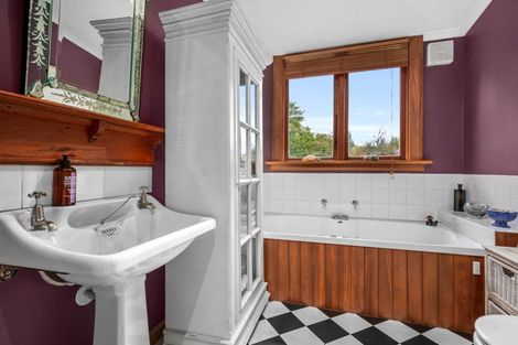 Photo of property in 362 Teviot Road, Roxburgh East, Roxburgh, 9572