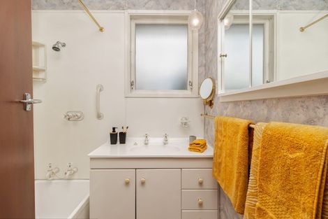 Photo of property in 9 Minerva Place, Sunnybrook, Rotorua, 3015