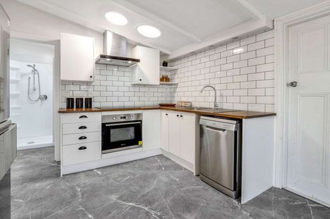 Photo of property in 32 Princes Street, Netherby, Ashburton, 7700