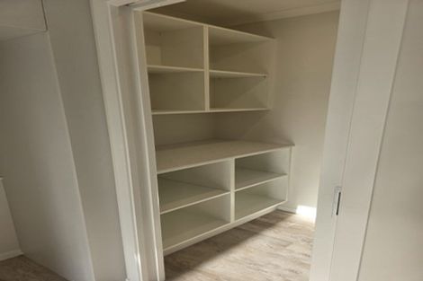 Photo of property in 6a Waingaro Road, Ngaruawahia, 3720