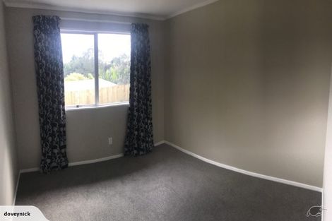 Photo of property in 65b Sherson Street, Gate Pa, Tauranga, 3112