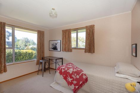 Photo of property in 11 Parklane Place, Weston, Oamaru, 9401