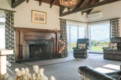 Photo of property in 21 Tauranga Direct Road, Hamurana, Rotorua, 3096