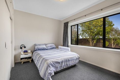 Photo of property in 27 Leeston Dunsandel Road, Dunsandel, 7682