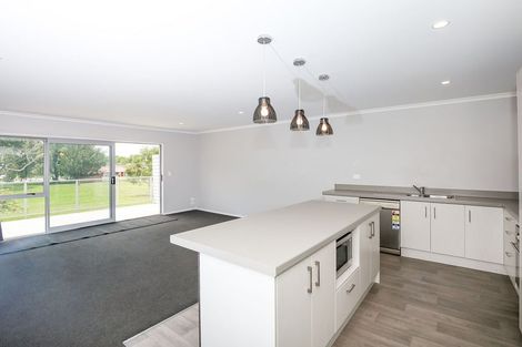 Photo of property in 12b Greensboro Street, Hamilton East, Hamilton, 3216