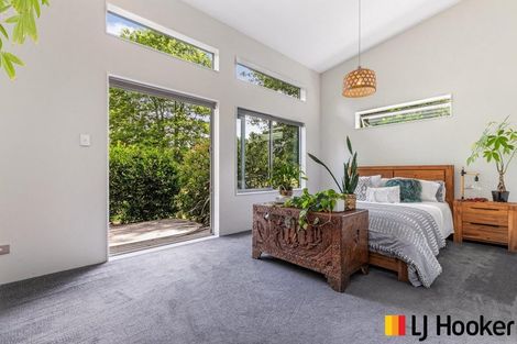 Photo of property in 61 Gearon Road, Mauku, Waiuku, 2681