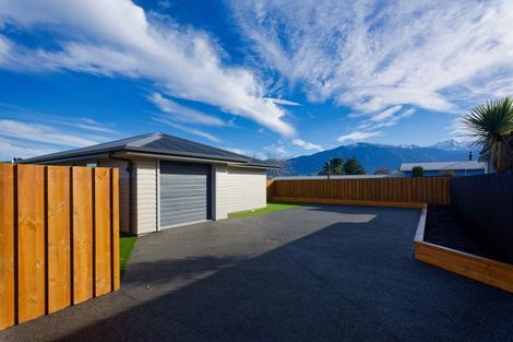 Photo of property in 31a Beach Road, Kaikoura, 7300