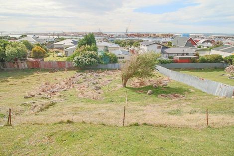 Photo of property in 245 Barrow Street, Bluff, 9814