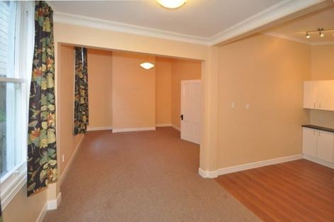 Photo of property in 20 Faraday Street, Hospital Hill, Napier, 4110