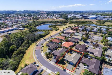 Photo of property in 80 Hillwell Drive, Henderson, Auckland, 0612
