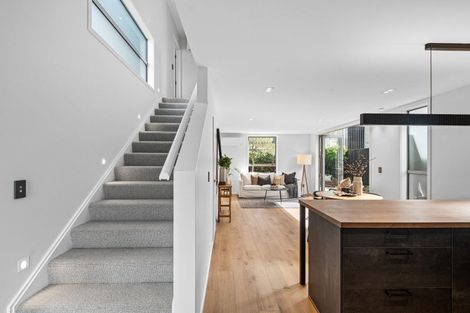Photo of property in 231a Salisbury Street, Christchurch Central, Christchurch, 8013