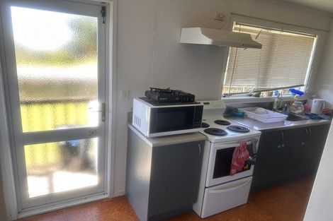 Photo of property in 8a De Merle Street, Kaikohe, 0405