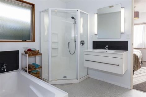 Photo of property in 272a Rutherford Street, Nelson South, Nelson, 7010