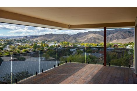 Photo of property in 26a Aronui Road, Bridge Hill, Alexandra, 9320