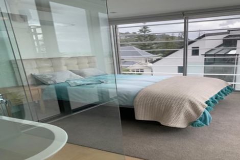 Photo of property in 9/22 Esplanade, Sumner, Christchurch, 8081