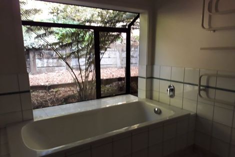 Photo of property in 727 Harrisville Road, Pukekohe East, Pukekohe, 2677