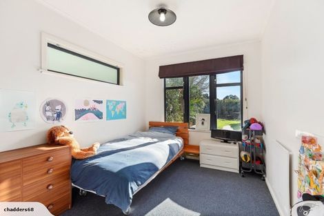 Photo of property in 39 Dundas Street, Seatoun, Wellington, 6022