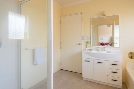 Photo of property in 7 Edwin Chambers Drive, Motueka, 7120