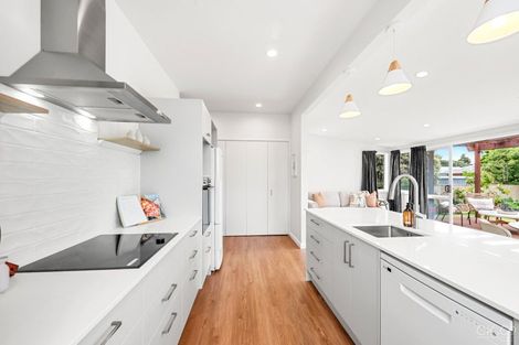 Photo of property in 79 Trafalgar Street, Waterloo, Lower Hutt, 5011