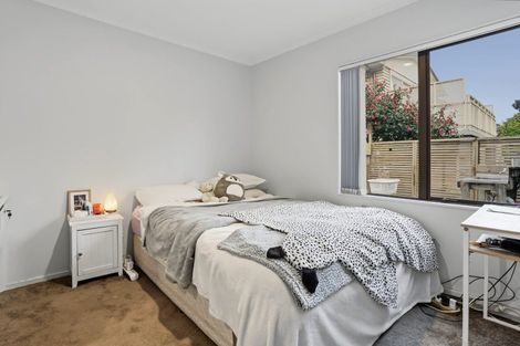 Photo of property in 107 Ranch Road, Mount Maunganui, 3116