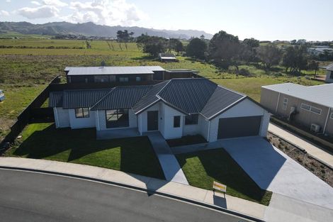 Photo of property in 59b Reel Road, Waihi Beach, 3611