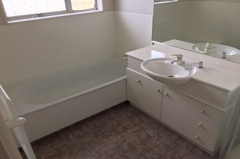 Photo of property in 65 Walters Road, Marshland, Christchurch, 8051