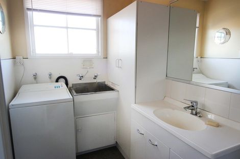 Photo of property in 171c Macmaster Street, Richmond, Invercargill, 9810