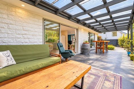Photo of property in 6 Mill Road, Leithfield, Amberley, 7481