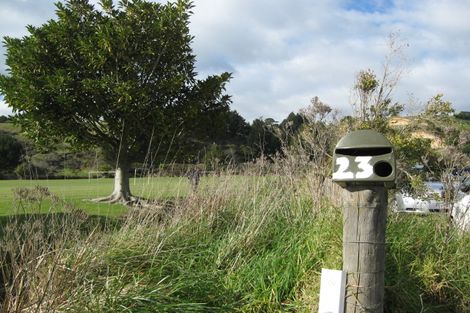 Photo of property in 23d Bluett Road, Ohope, 3121