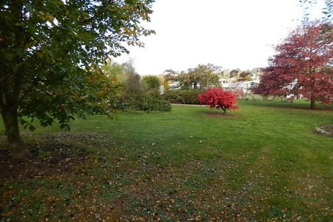 Photo of property in 27 Argyle Street, Weston, Oamaru, 9401