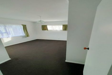 Photo of property in 13b Franklyn Road, Tawa, Wellington, 5028