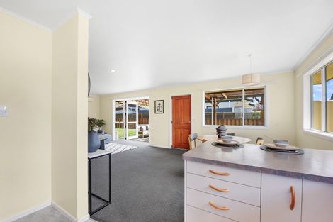 Photo of property in 18 Totara Park Avenue, Motueka, 7120