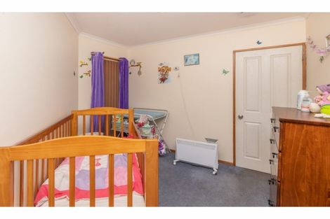 Photo of property in 108a Oram Avenue, New Brighton, Christchurch, 8061