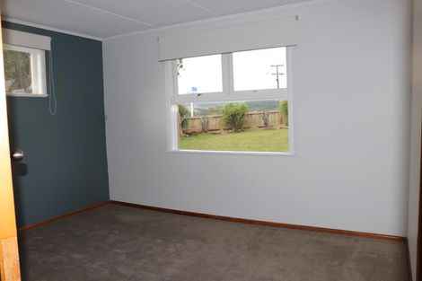 Photo of property in 57 Russell Road, Huntly, 3700