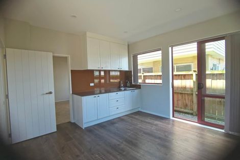 Photo of property in 48 Hughs Way, Flat Bush, Auckland, 2019