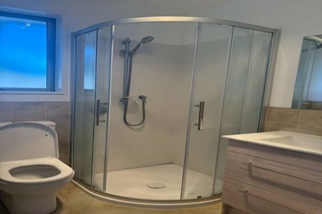 Photo of property in 2 Mimosa Lane, Yaldhurst, Christchurch, 8042