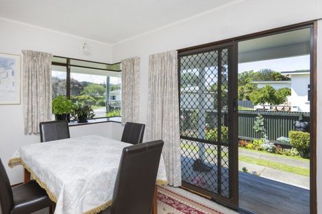 Photo of property in 8 Vivian Street, Inner Kaiti, Gisborne, 4010