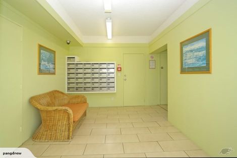 Photo of property in Melksham Towers, 304/131 Brougham Street, Mount Victoria, Wellington, 6011