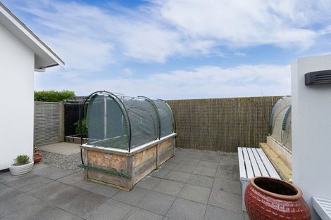 Photo of property in 4 Toutouwai Terrace, Levin, 5510