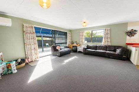 Photo of property in 3/265 Carrington Street, Vogeltown, New Plymouth, 4310