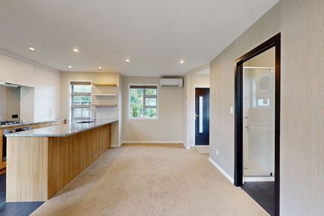 Photo of property in 101b Waiwhetu Road, Waterloo, Lower Hutt, 5011