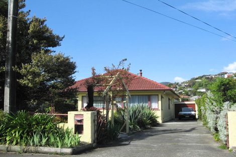 Photo of property in 11 Bledisloe Avenue, Stoke, Nelson, 7011