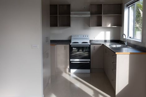 Photo of property in 12b Whenua View, Titahi Bay, Porirua, 5022