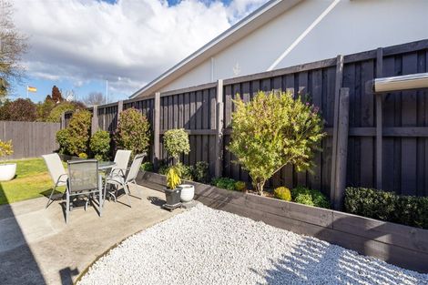 Photo of property in 5/76 Seymour Street, Blenheim, 7201