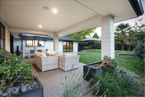 Photo of property in 11 Bronte Place, Leamington, Cambridge, 3432