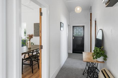 Photo of property in 15 Northview Crescent, Belleknowes, Dunedin, 9011