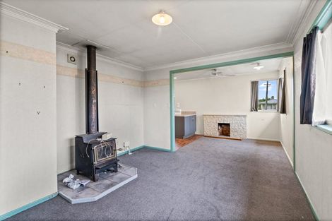 Photo of property in 6 Kana Street, Mataura, 9712