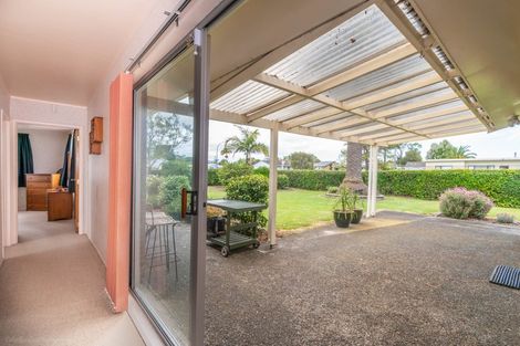 Photo of property in 23 Bonnett Road, Kaitaia, 0410
